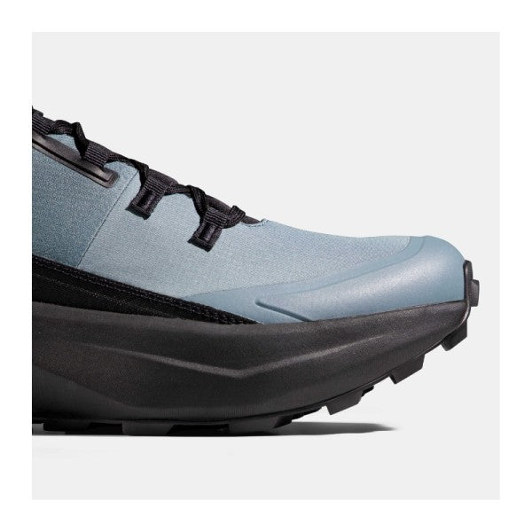 ZAPATILLA MAMMUT AENERGY HIKE LOW GTX