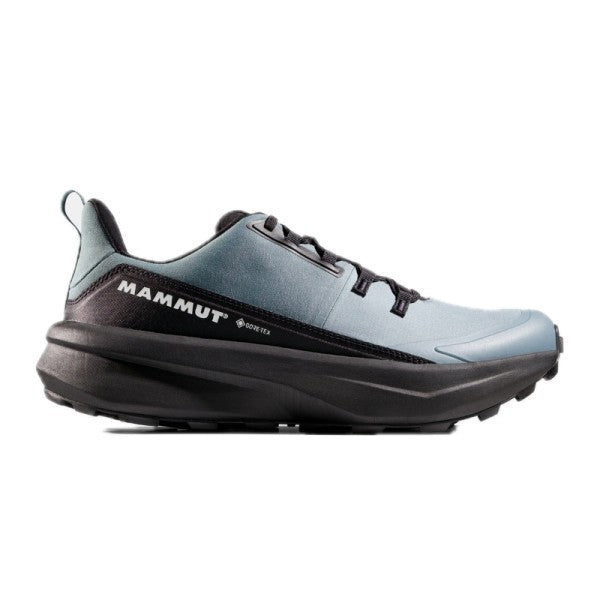 ZAPATILLA MAMMUT AENERGY HIKE LOW GTX