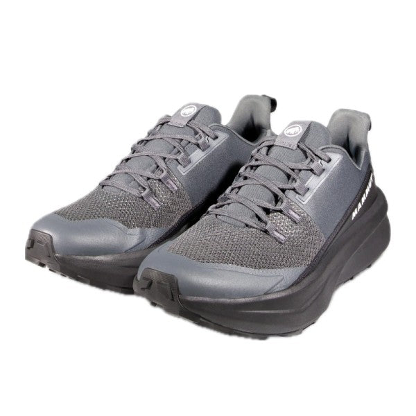 ZAPATILLA MAMMUT AENERGY HIKE LOW