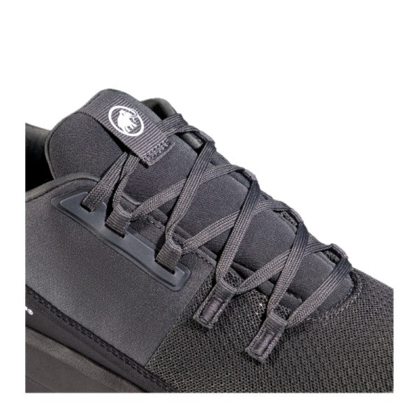ZAPATILLA MAMMUT AENERGY HIKE LOW