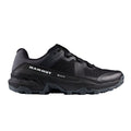 ZAPATILLA MAMMUT GIRUN II LOW GTX
