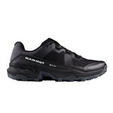 ZAPATILLA MAMMUT GIRUN II LOW GTX