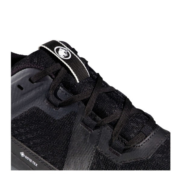 ZAPATILLA MAMMUT GIRUN II LOW GTX