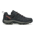 ZAPATILLA MERRELL ACCENTOR 3 SPORT GTX