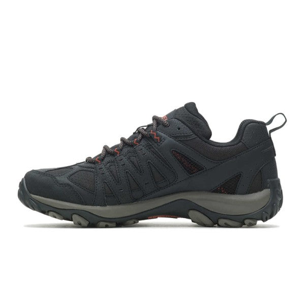 ZAPATILLA MERRELL ACCENTOR 3 SPORT GTX