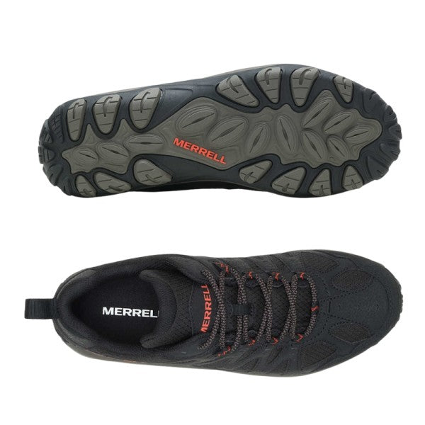 ZAPATILLA MERRELL ACCENTOR 3 SPORT GTX