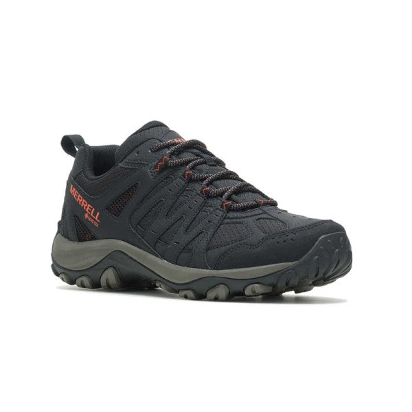ZAPATILLA MERRELL ACCENTOR 3 SPORT GTX