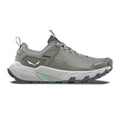 ZAPATILLA SALEWA PEDROC 2 PTX W