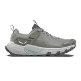 ZAPATILLA SALEWA PEDROC 2 PTX W