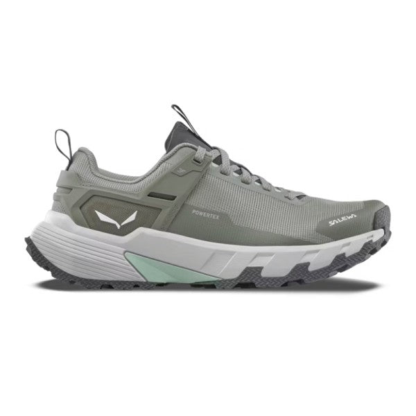 ZAPATILLA SALEWA PEDROC 2 PTX W