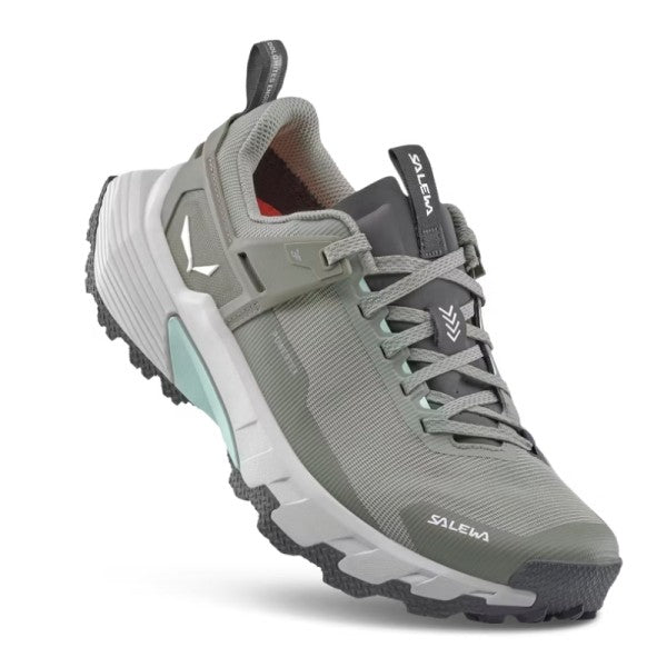 ZAPATILLA SALEWA PEDROC 2 PTX W