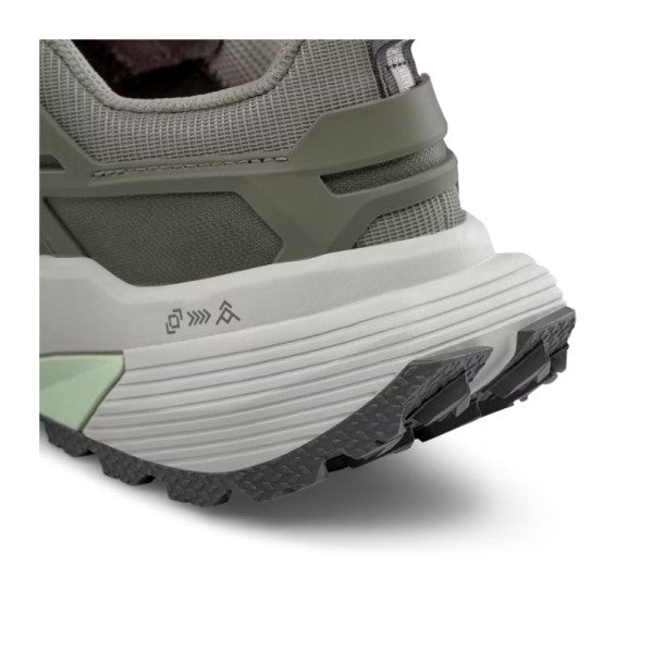 ZAPATILLA SALEWA PEDROC 2 PTX W