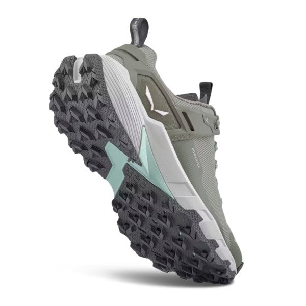 ZAPATILLA SALEWA PEDROC 2 PTX W
