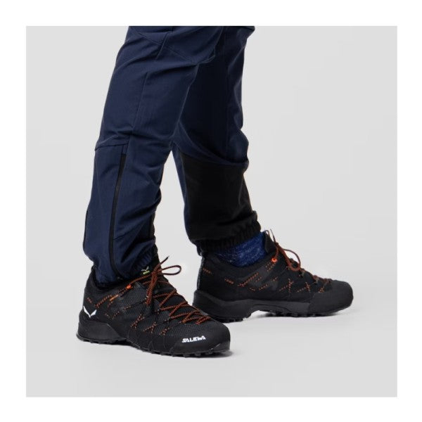 ZAPATILLA SALEWA WILDFIRE 2