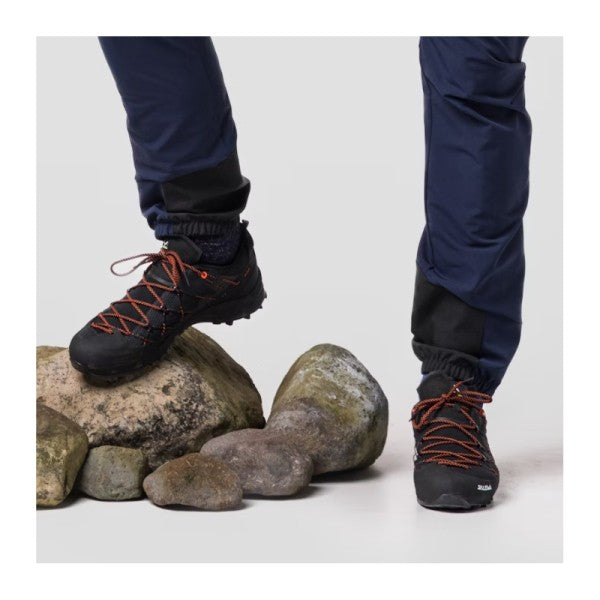 ZAPATILLA SALEWA WILDFIRE 2