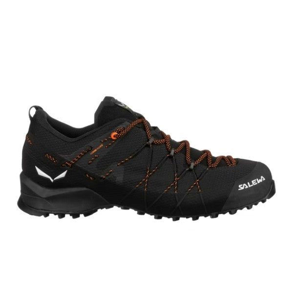 ZAPATILLA SALEWA WILDFIRE 2