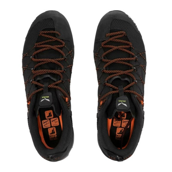 ZAPATILLA SALEWA WILDFIRE 2