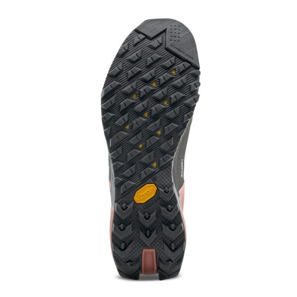 ZAPATILLA SALEWA WILDFIRE NXT GTX W