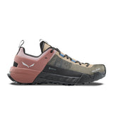 ZAPATILLA SALEWA WILDFIRE NXT GTX W