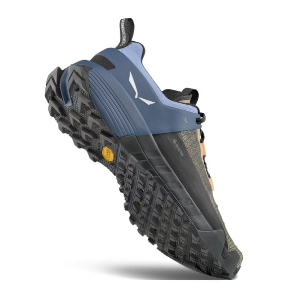ZAPATILLA SALEWA WILDFIRE NXT GTX