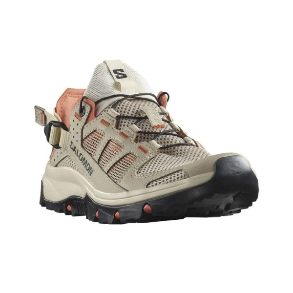 ZAPATILLA SALOMON TECHAMPHIBIAN 5 W