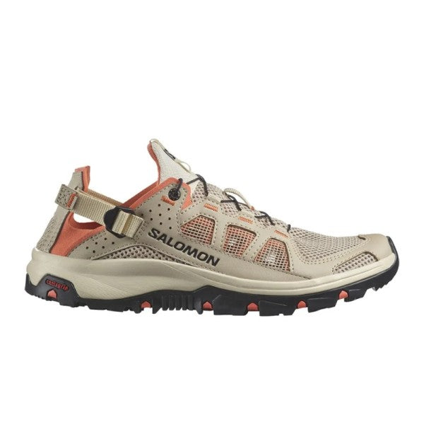 ZAPATILLA SALOMON TECHAMPHIBIAN 5 W