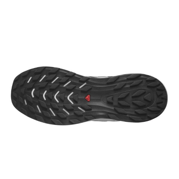 ZAPATILLA SALOMON ULTRA FLOW