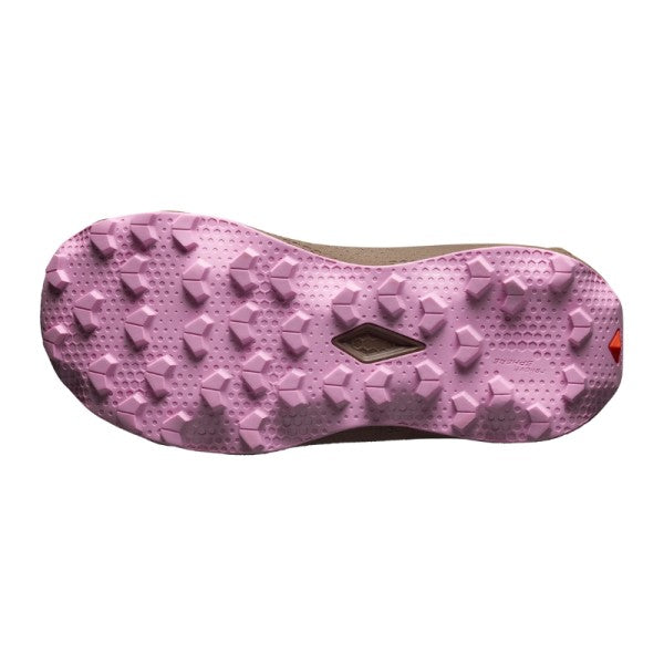 ZAPATILLA SALOMON ULTRA FLOW 2 GTX W