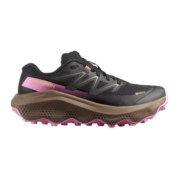 ZAPATILLA SALOMON ULTRA FLOW 2 GTX W