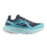 ZAPATILLA SALOMON ULTRA FLOW W