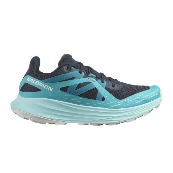 ZAPATILLA SALOMON ULTRA FLOW W