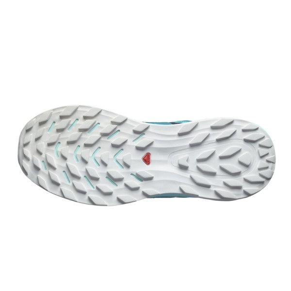 ZAPATILLA SALOMON ULTRA FLOW W