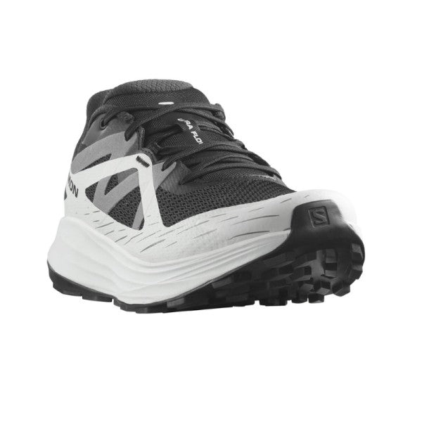 ZAPATILLA SALOMON ULTRA FLOW
