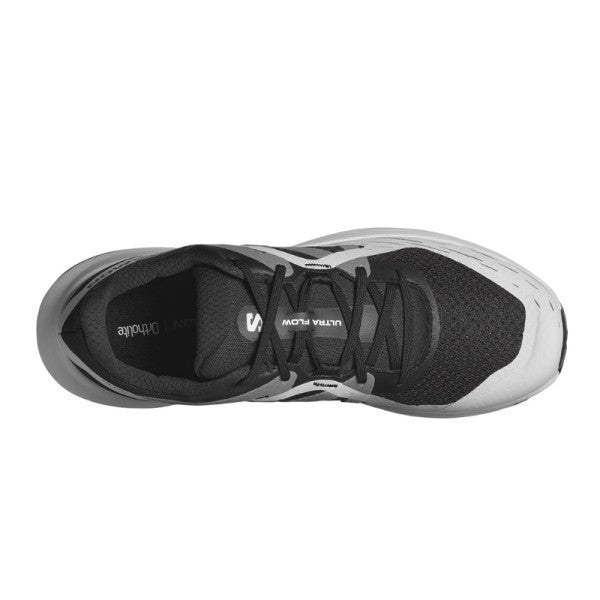 ZAPATILLA SALOMON ULTRA FLOW