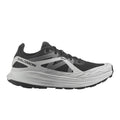 ZAPATILLA SALOMON ULTRA FLOW