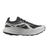 ZAPATILLA SALOMON ULTRA FLOW