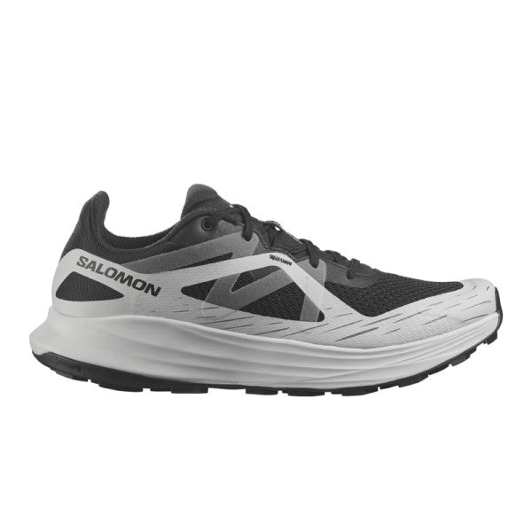 ZAPATILLA SALOMON ULTRA FLOW