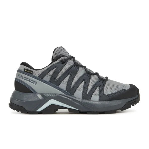 ZAPATILLA SALOMON X-ADVENTURE RECON GTX W