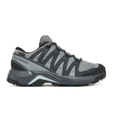 ZAPATILLA SALOMON X-ADVENTURE RECON GTX W