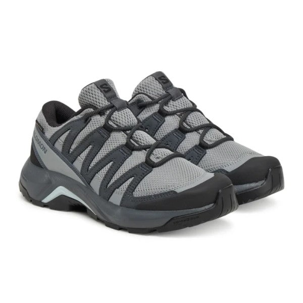 ZAPATILLA SALOMON X-ADVENTURE RECON GTX W