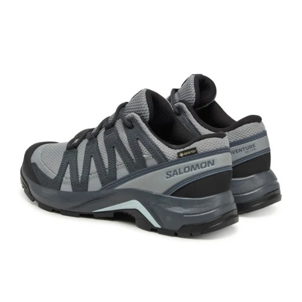 ZAPATILLA SALOMON X-ADVENTURE RECON GTX W