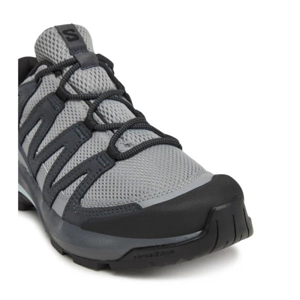 ZAPATILLA SALOMON X-ADVENTURE RECON GTX W