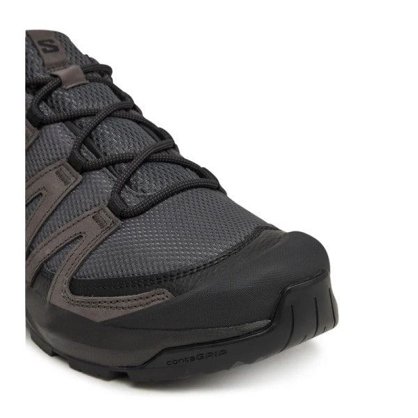 ZAPATILLA SALOMON X-ADVENTURE RECON GTX