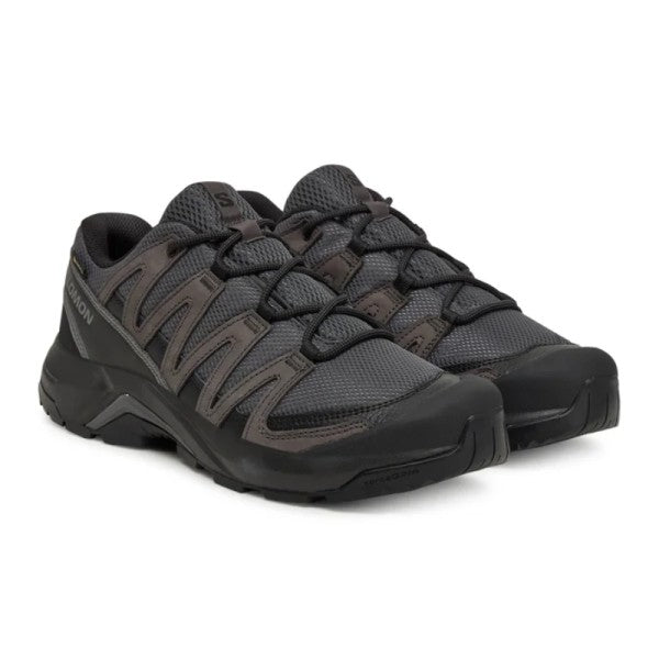 ZAPATILLA SALOMON X-ADVENTURE RECON GTX