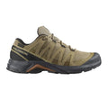 ZAPATILLA SALOMON X ADVENTURE RECON GTX