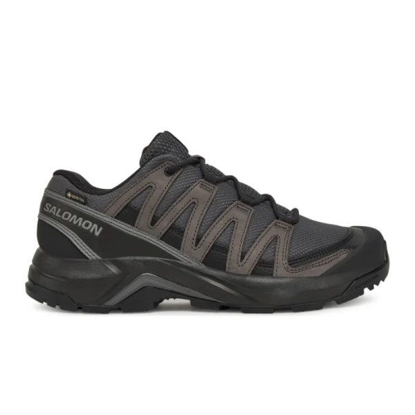 ZAPATILLA SALOMON X-ADVENTURE RECON GTX