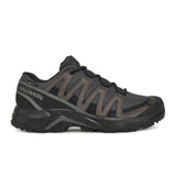 ZAPATILLA SALOMON X-ADVENTURE RECON GTX