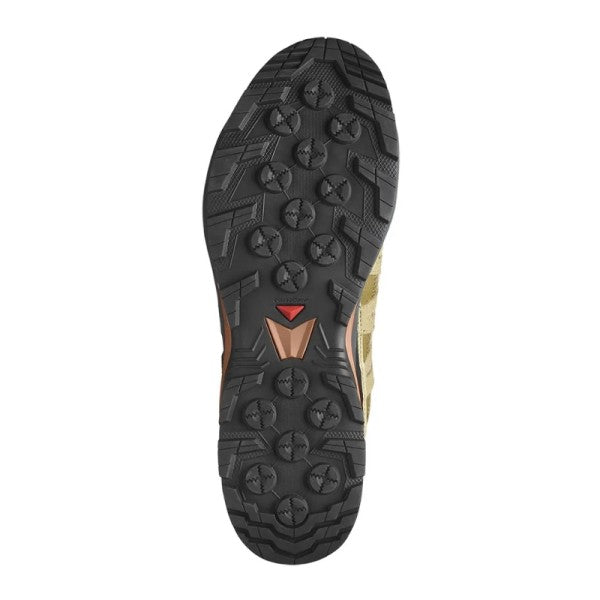 ZAPATILLA SALOMON X ADVENTURE RECON GTX