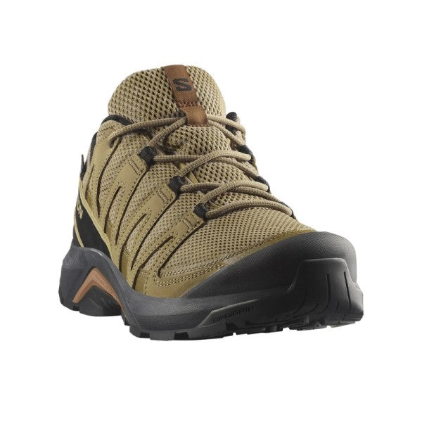 ZAPATILLA SALOMON X ADVENTURE RECON GTX