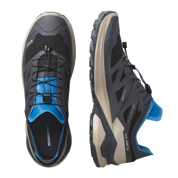 ZAPATILLA SALOMON XA META GTX